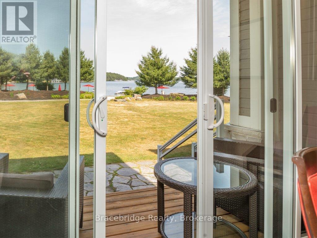 G103-d2 - 1869 Muskoka Road 118 Highway W Property Photo 11