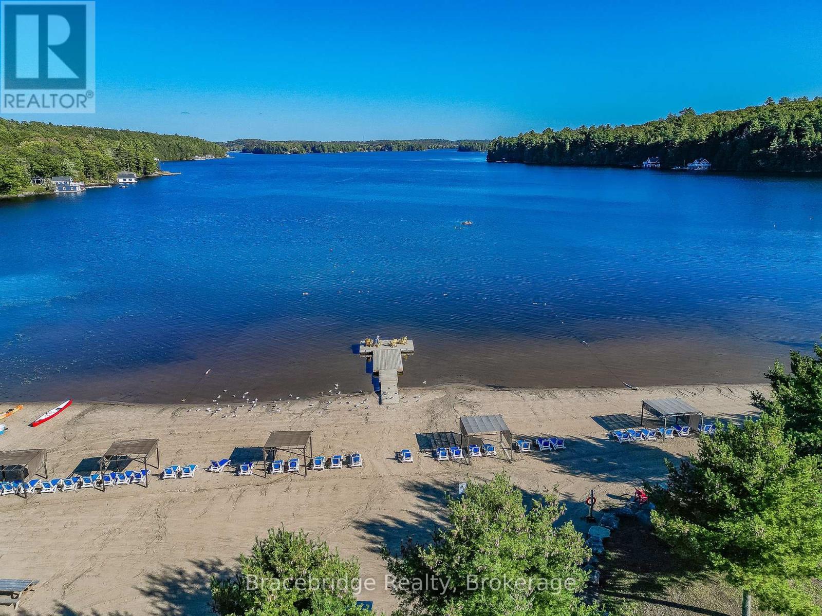 G103-d2 - 1869 Muskoka Road 118 Highway W Property Photo 12