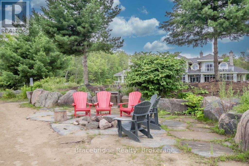 G103-d2 - 1869 Muskoka Road 118 Highway W Property Photo 16
