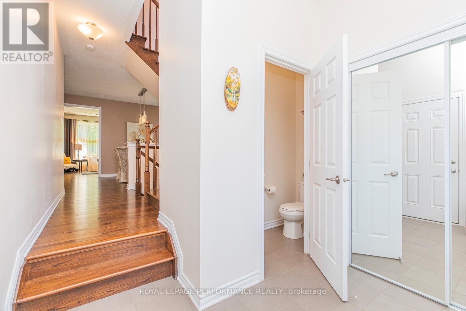 30 Summitview Drive Property Photo 4