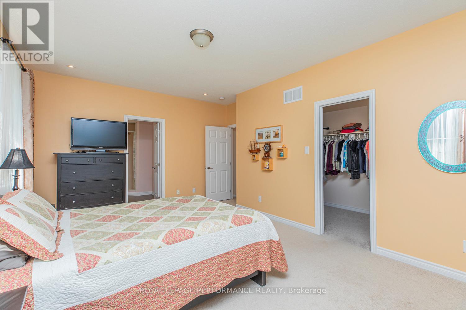 30 Summitview Drive Property Photo 18
