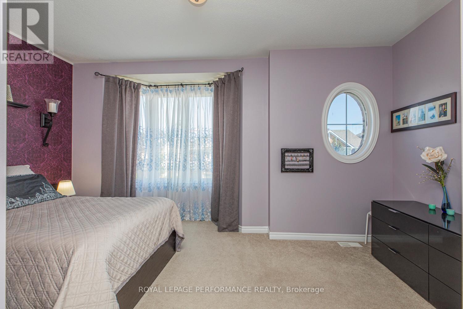 30 Summitview Drive Property Photo 21