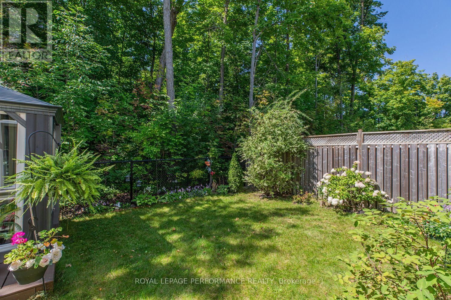 30 Summitview Drive Property Photo 33