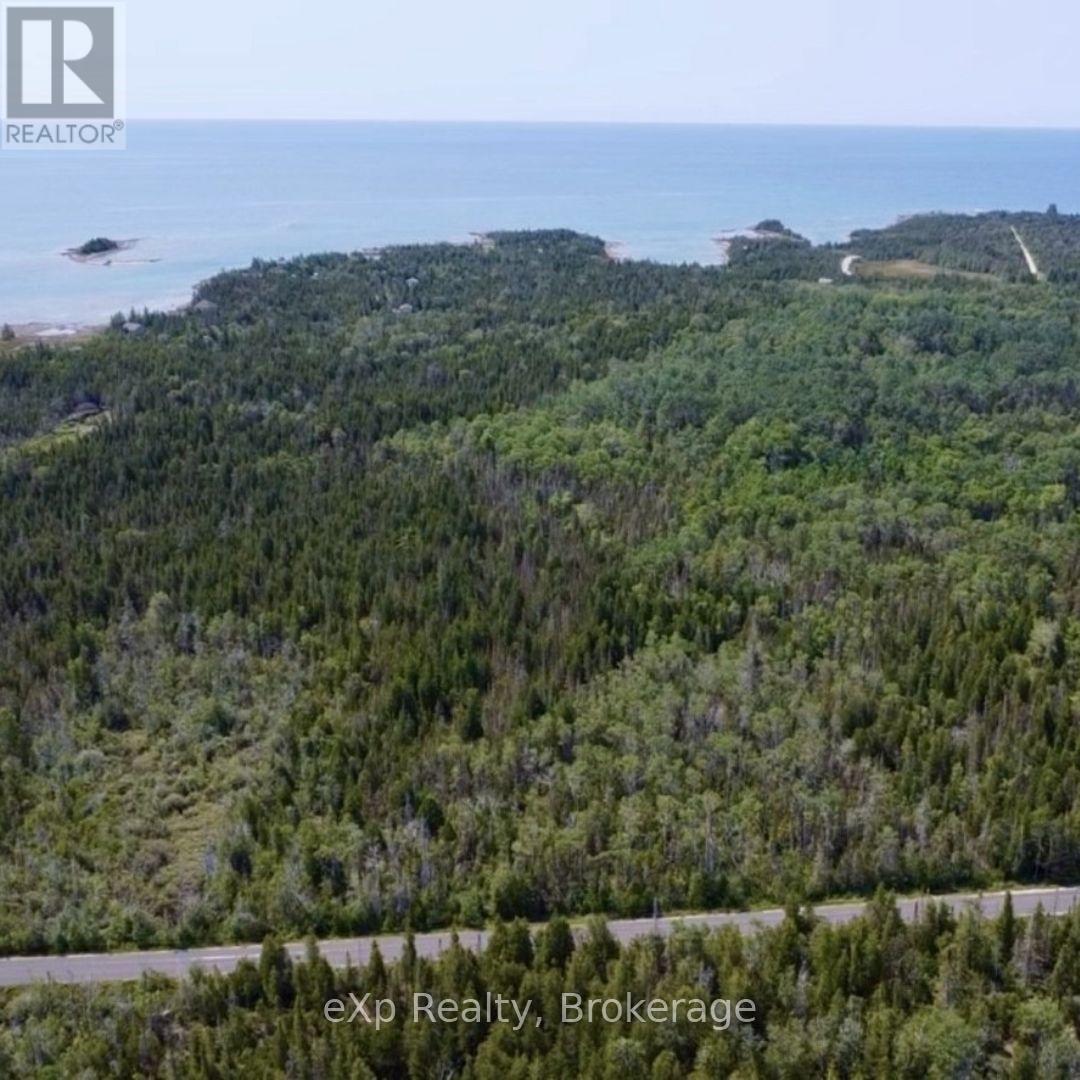 512 Warner Bay Road Property Photo 3