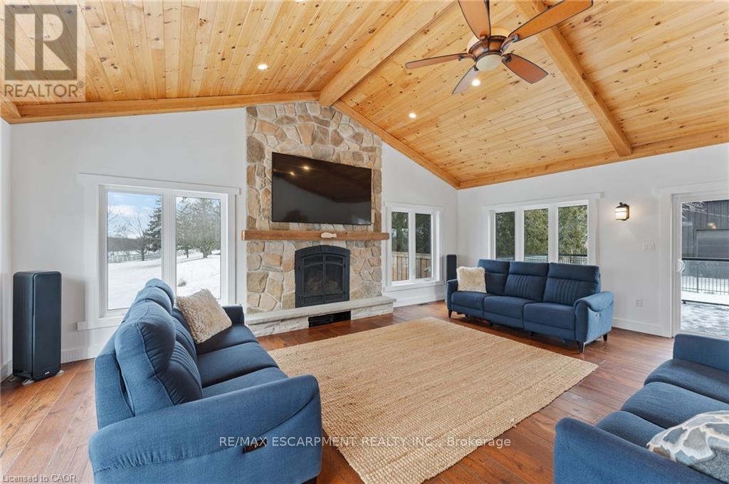 2210 Highway 54 Property Photo 16