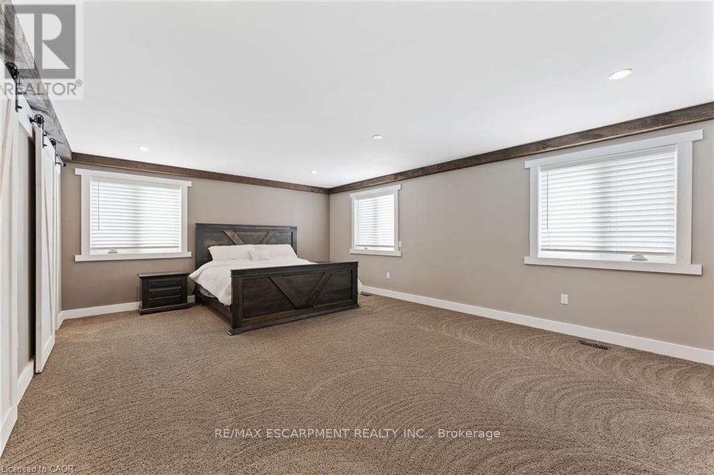 2210 Highway 54 Property Photo 24