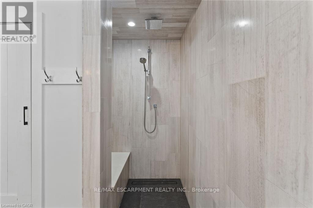 2210 Highway 54 Property Photo 29