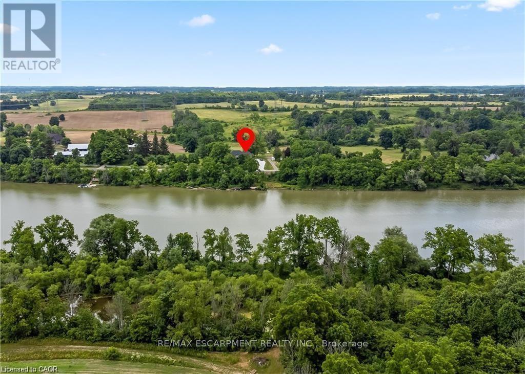 2210 Highway 54 Property Photo 45