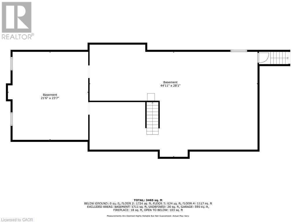 2210 Highway 54 Property Photo 49