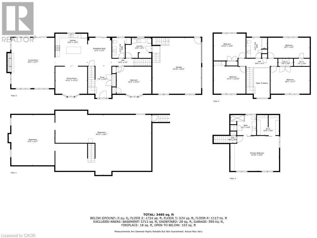 2210 Highway 54 Property Photo 50