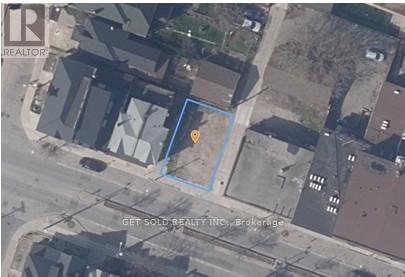 325 Barton Street E Property Photo 5