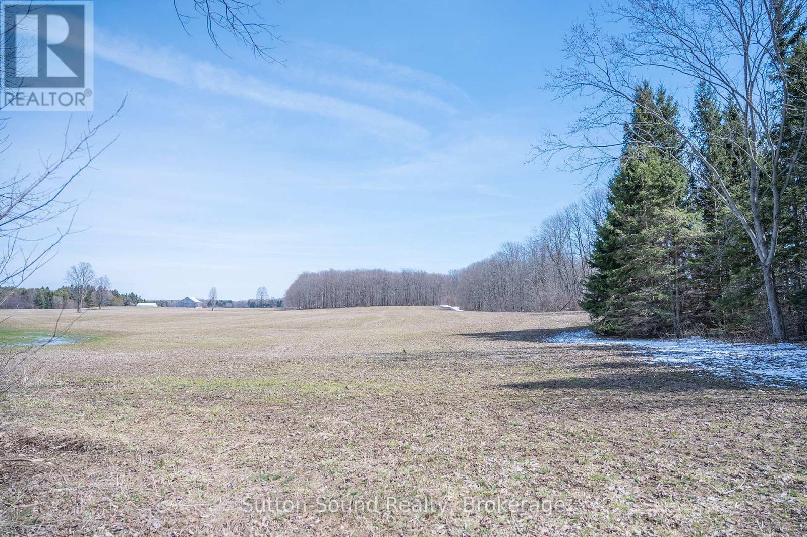 Pt Lot 24 8 Concession Property Photo 1