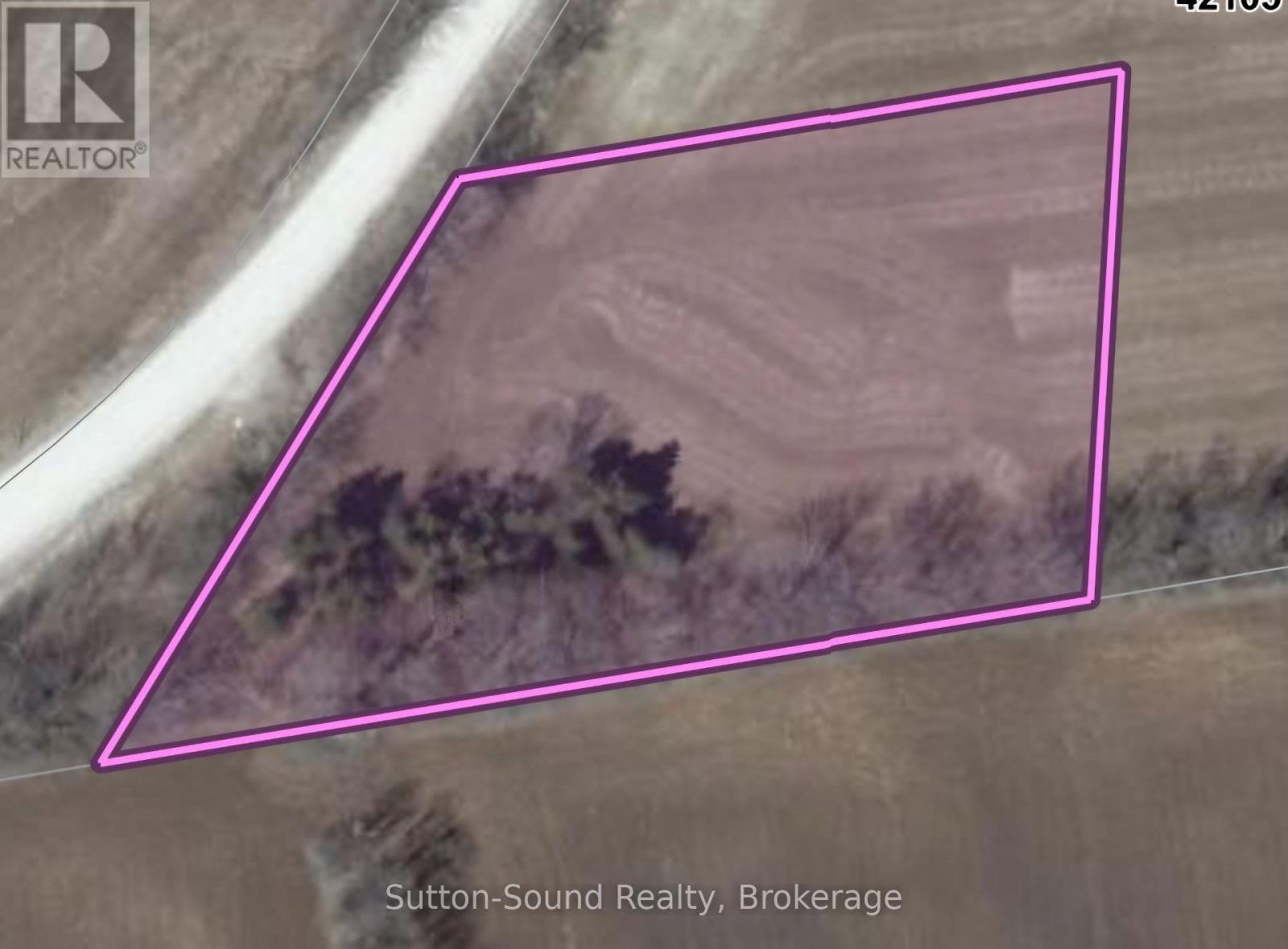 Pt Lot 24 8 Concession Property Photo 3