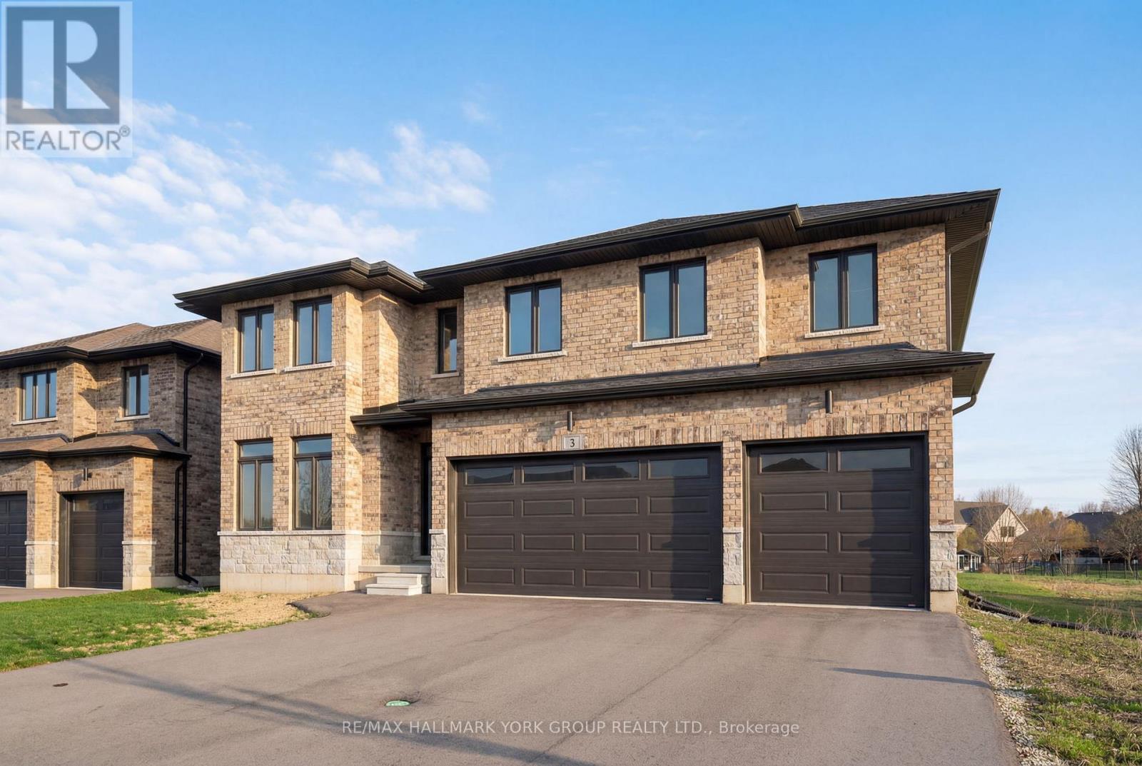 3 Bouw Street Property Photo 1