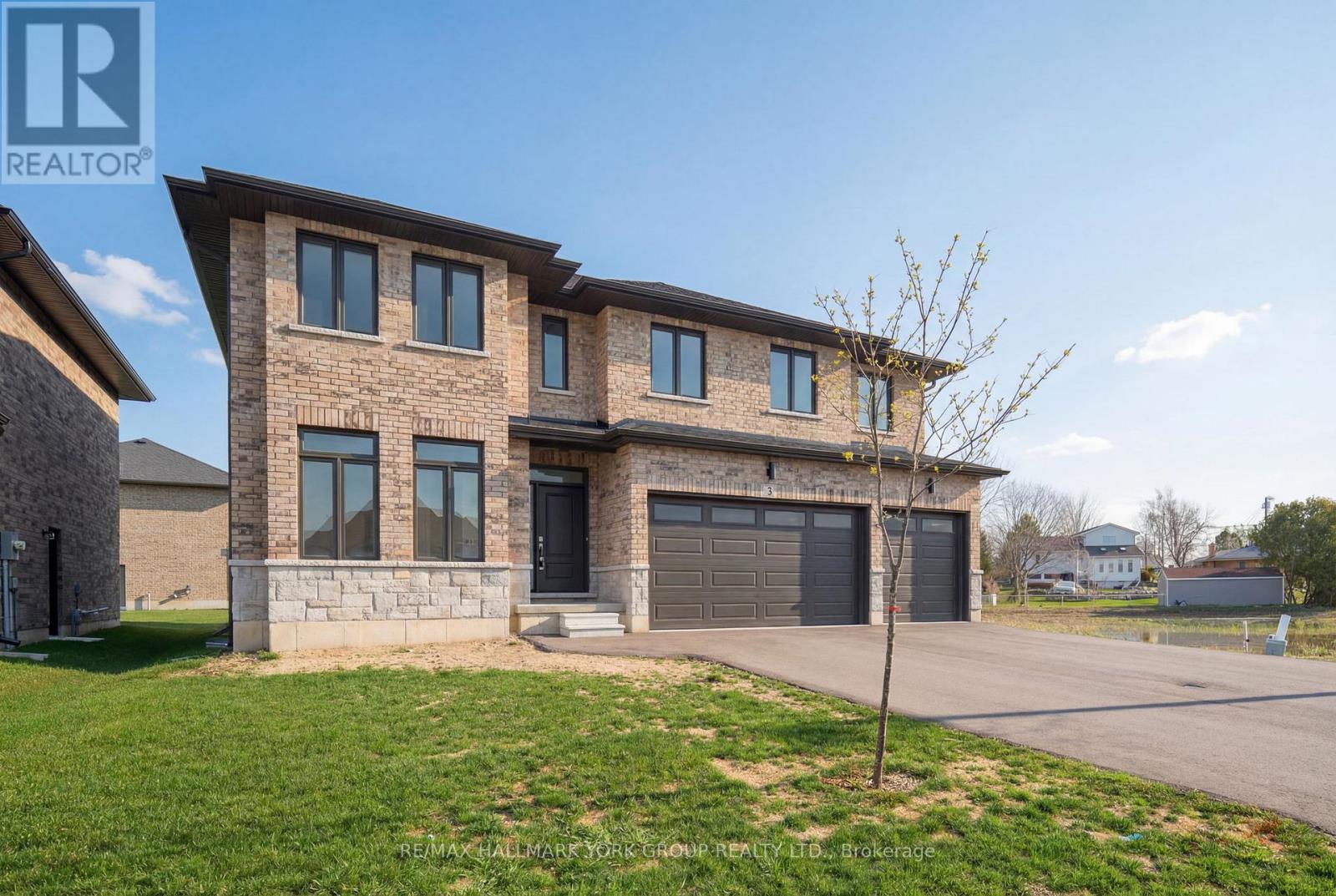 3 Bouw Street Property Photo 2