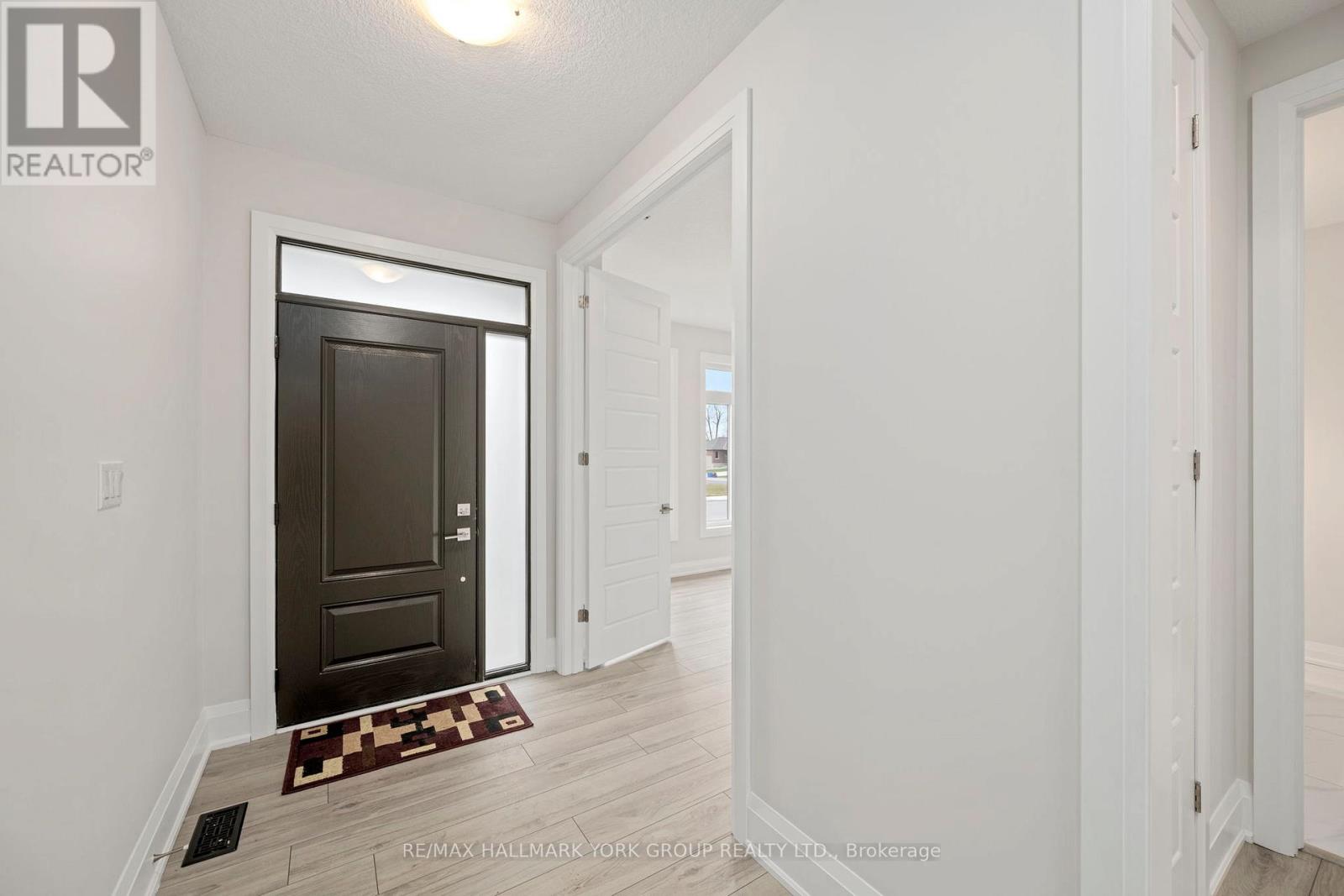 3 Bouw Street Property Photo 4