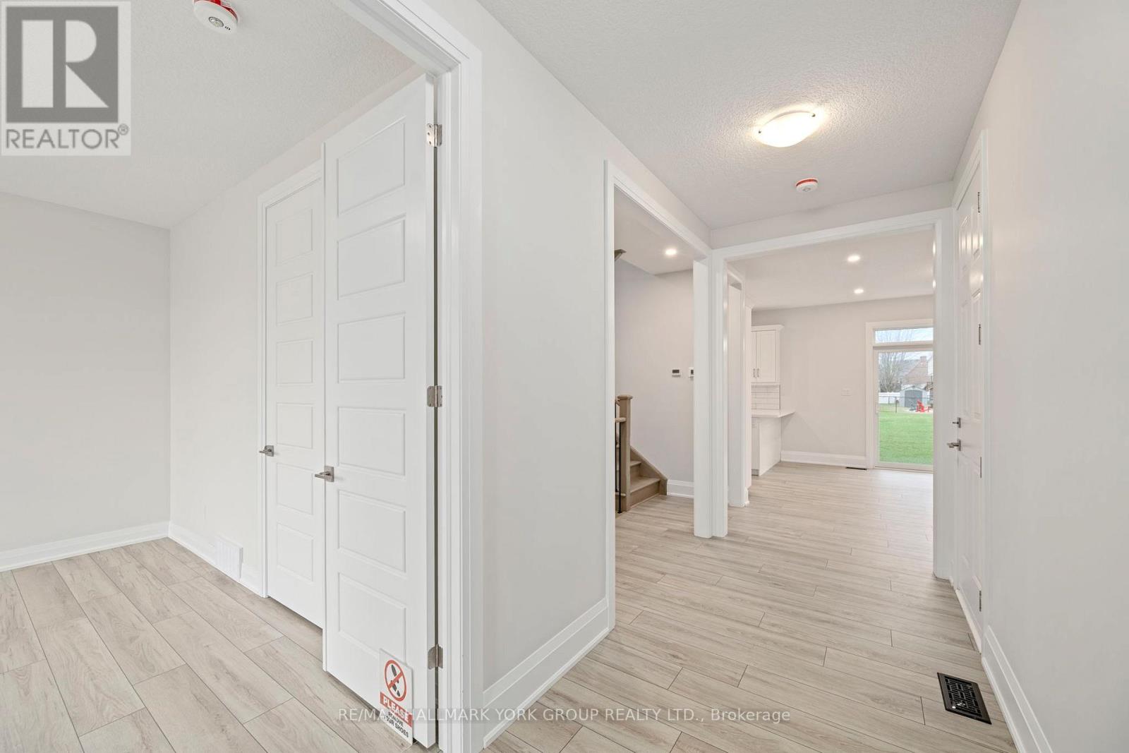 3 Bouw Street Property Photo 5