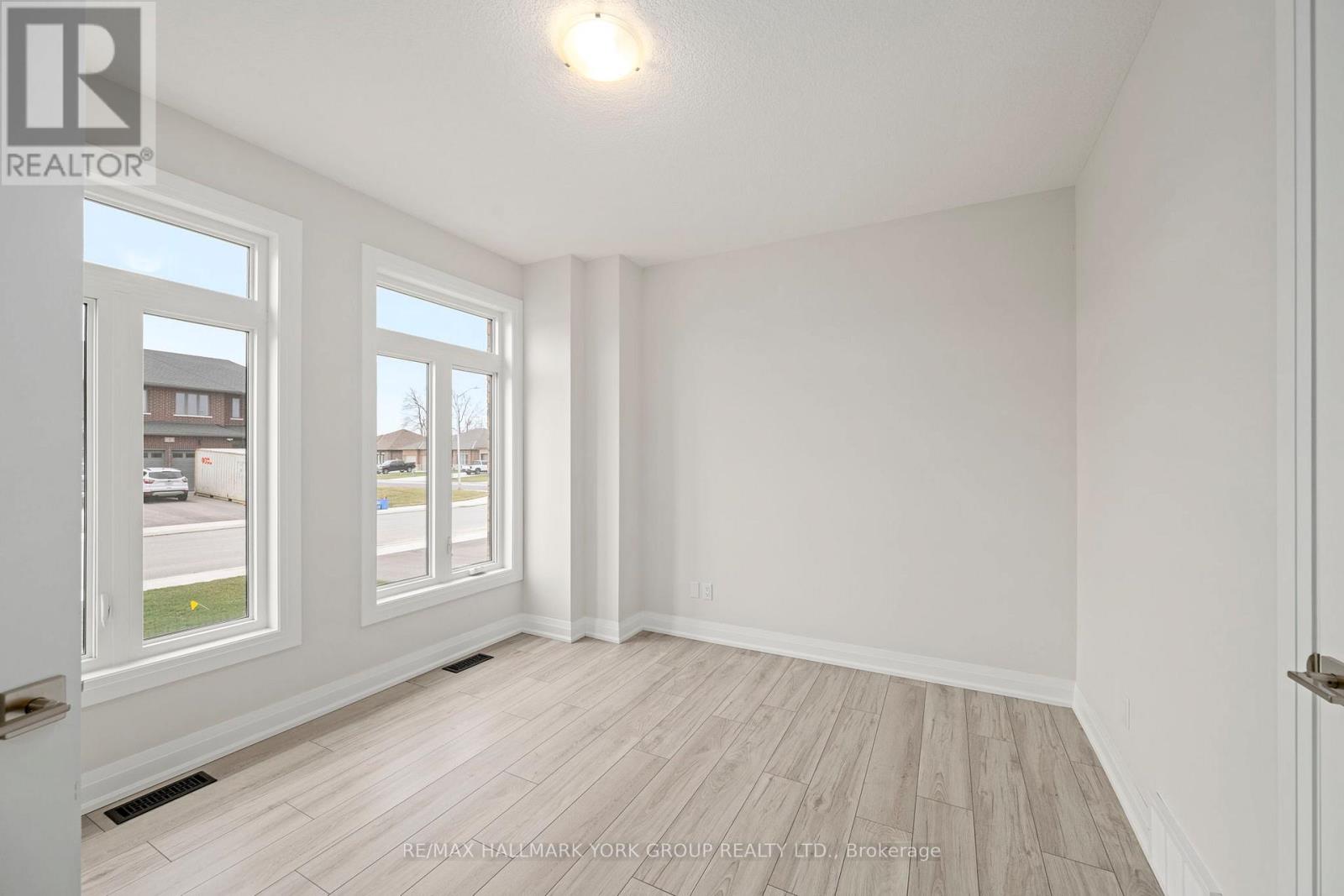 3 Bouw Street Property Photo 6