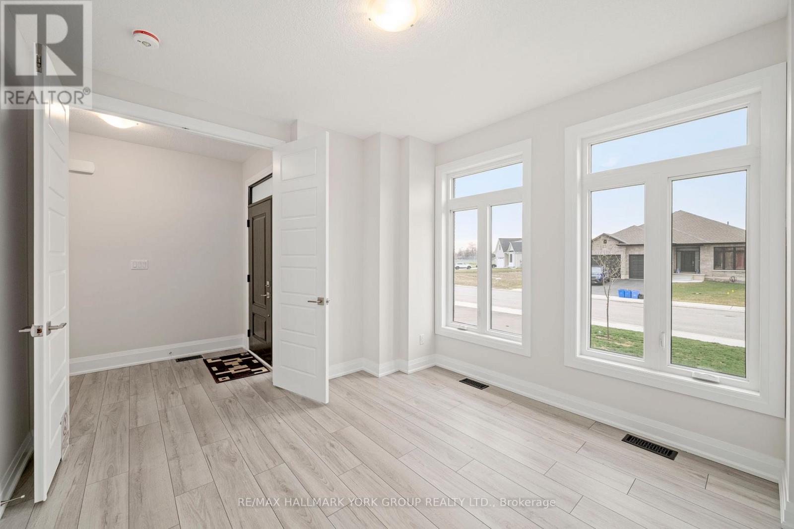 3 Bouw Street Property Photo 7