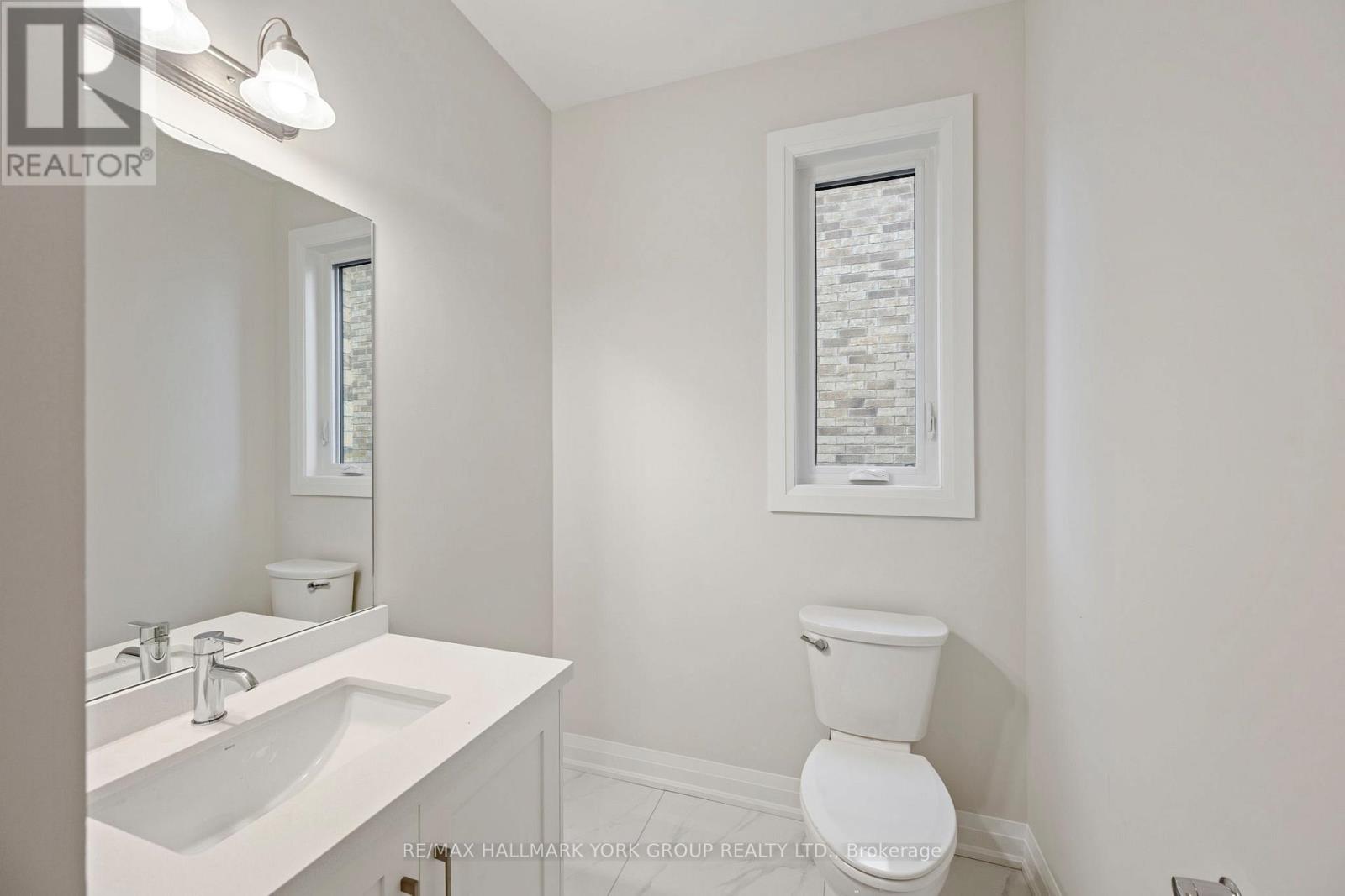 3 Bouw Street Property Photo 8