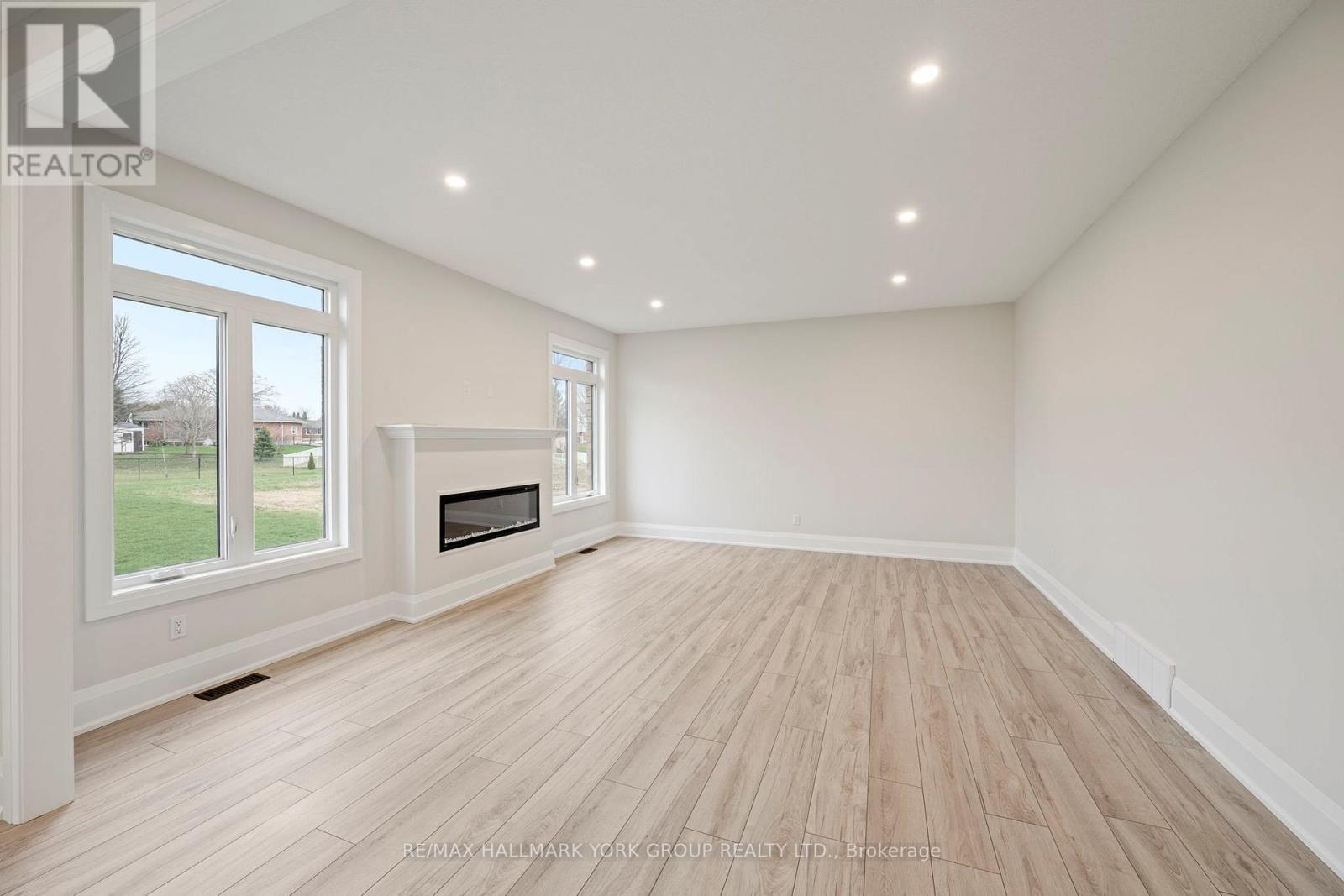 3 Bouw Street Property Photo 9