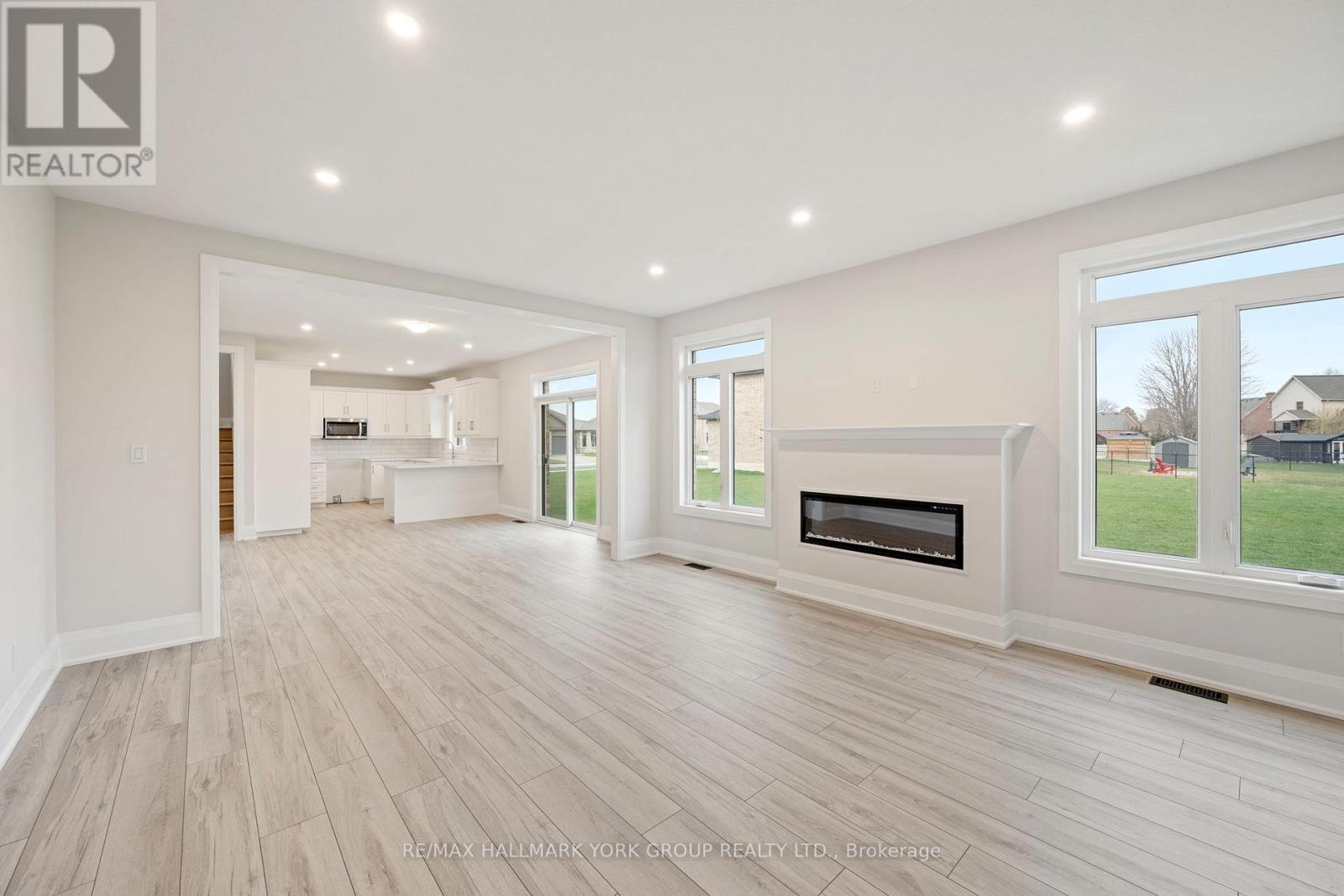 3 Bouw Street Property Photo 10