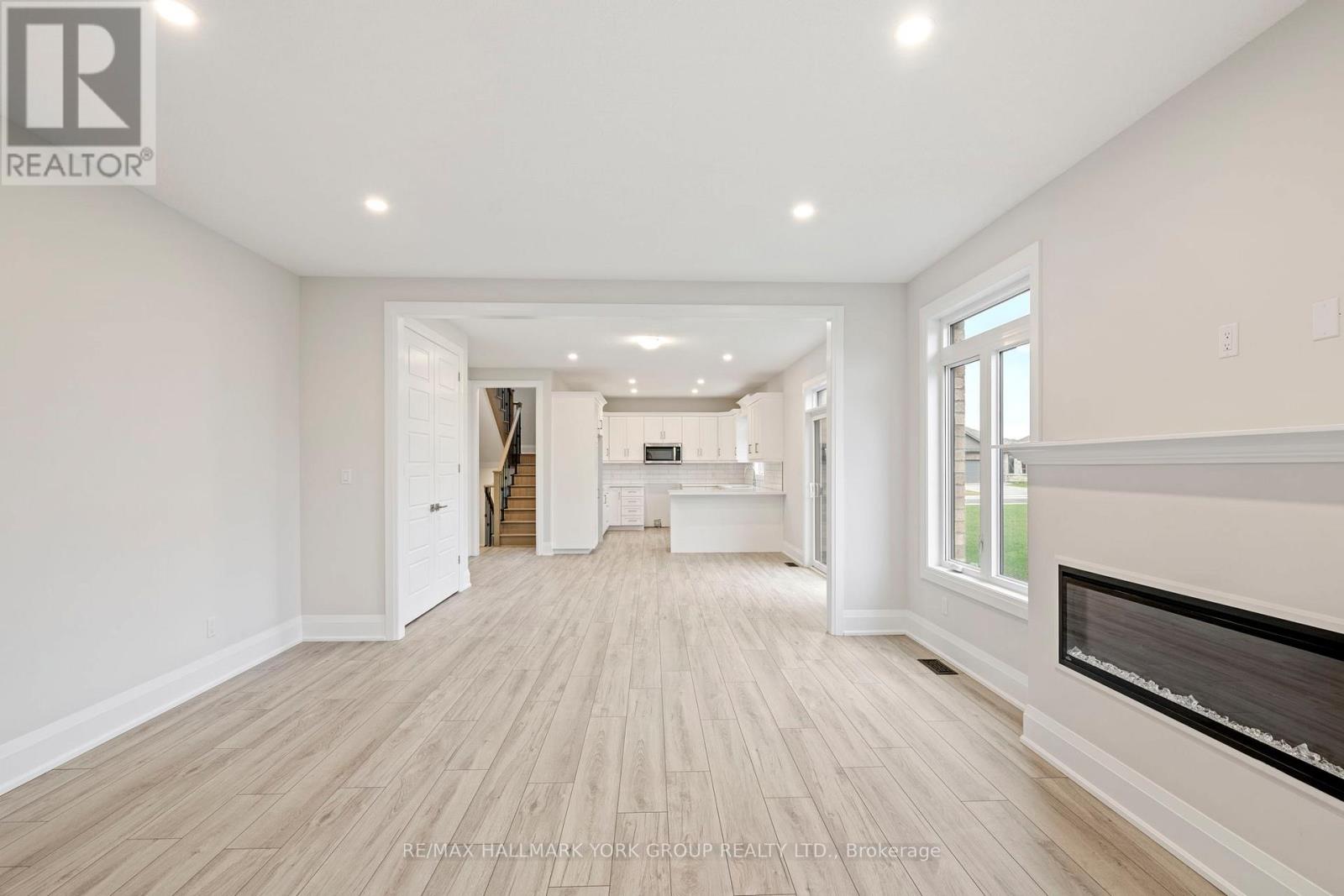 3 Bouw Street Property Photo 11