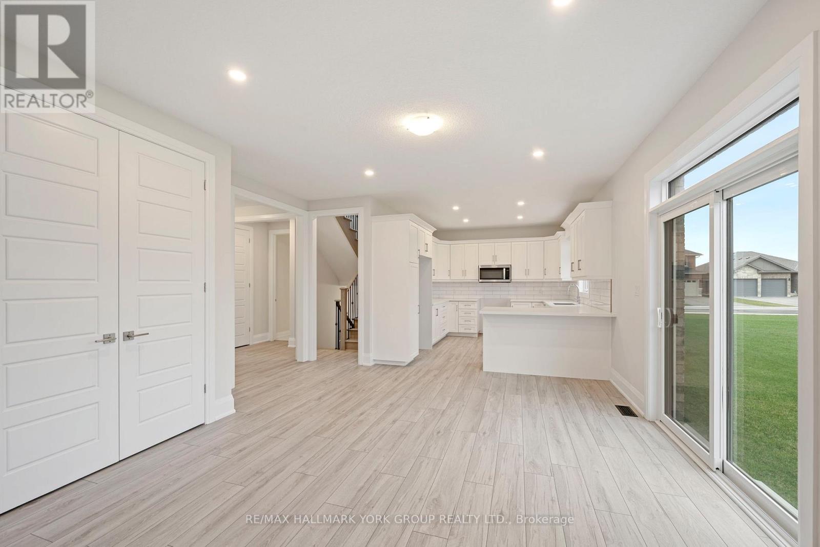 3 Bouw Street Property Photo 12