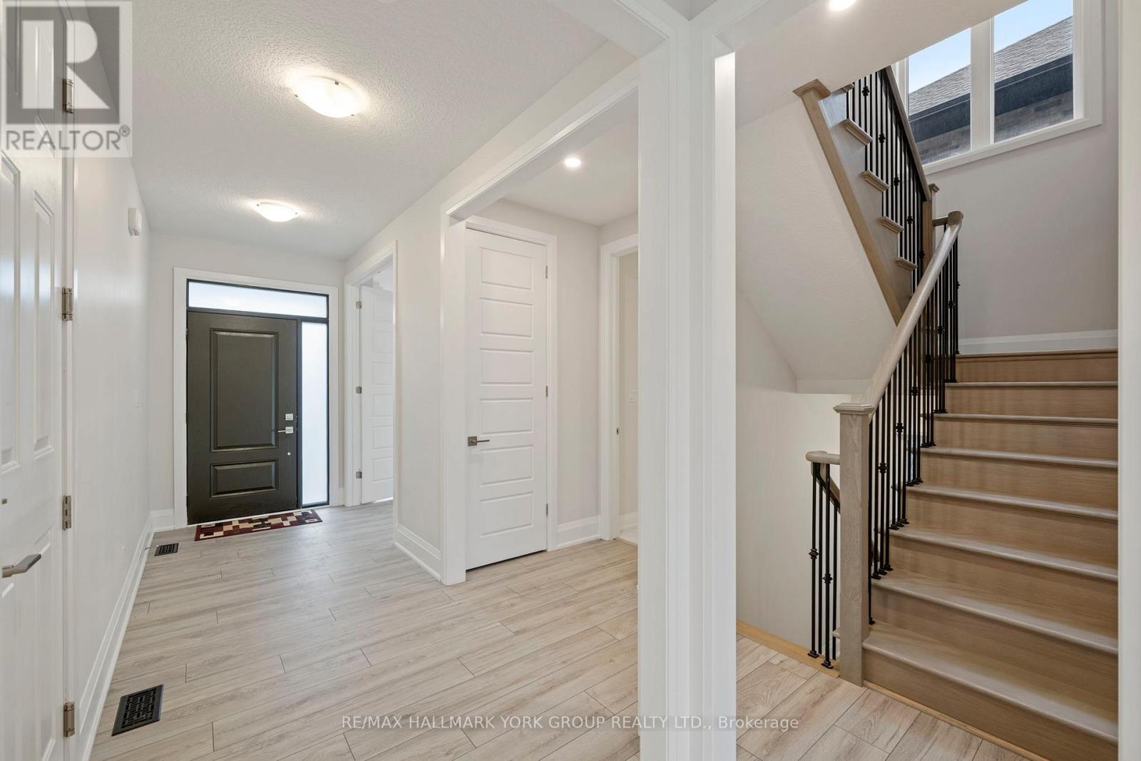 3 Bouw Street Property Photo 13