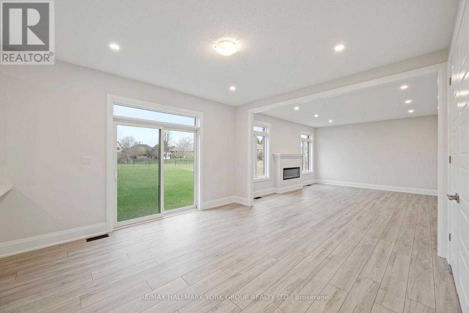 3 Bouw Street Property Photo 14
