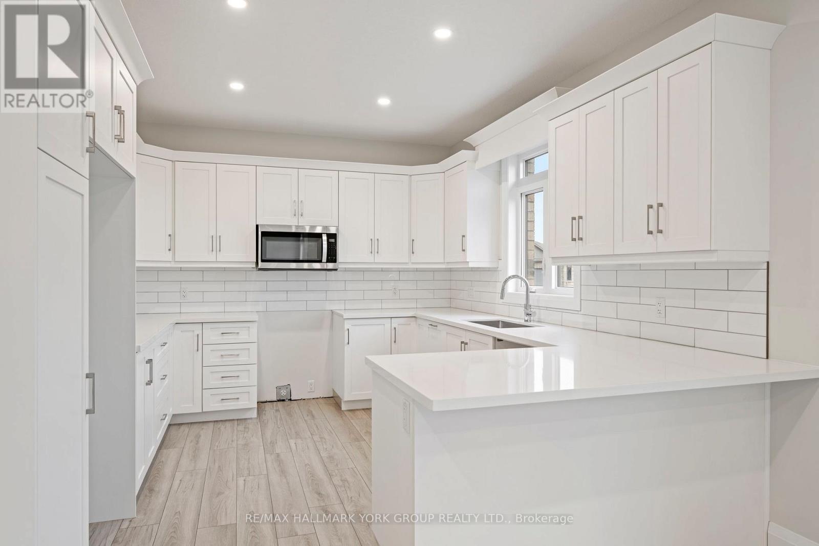 3 Bouw Street Property Photo 15