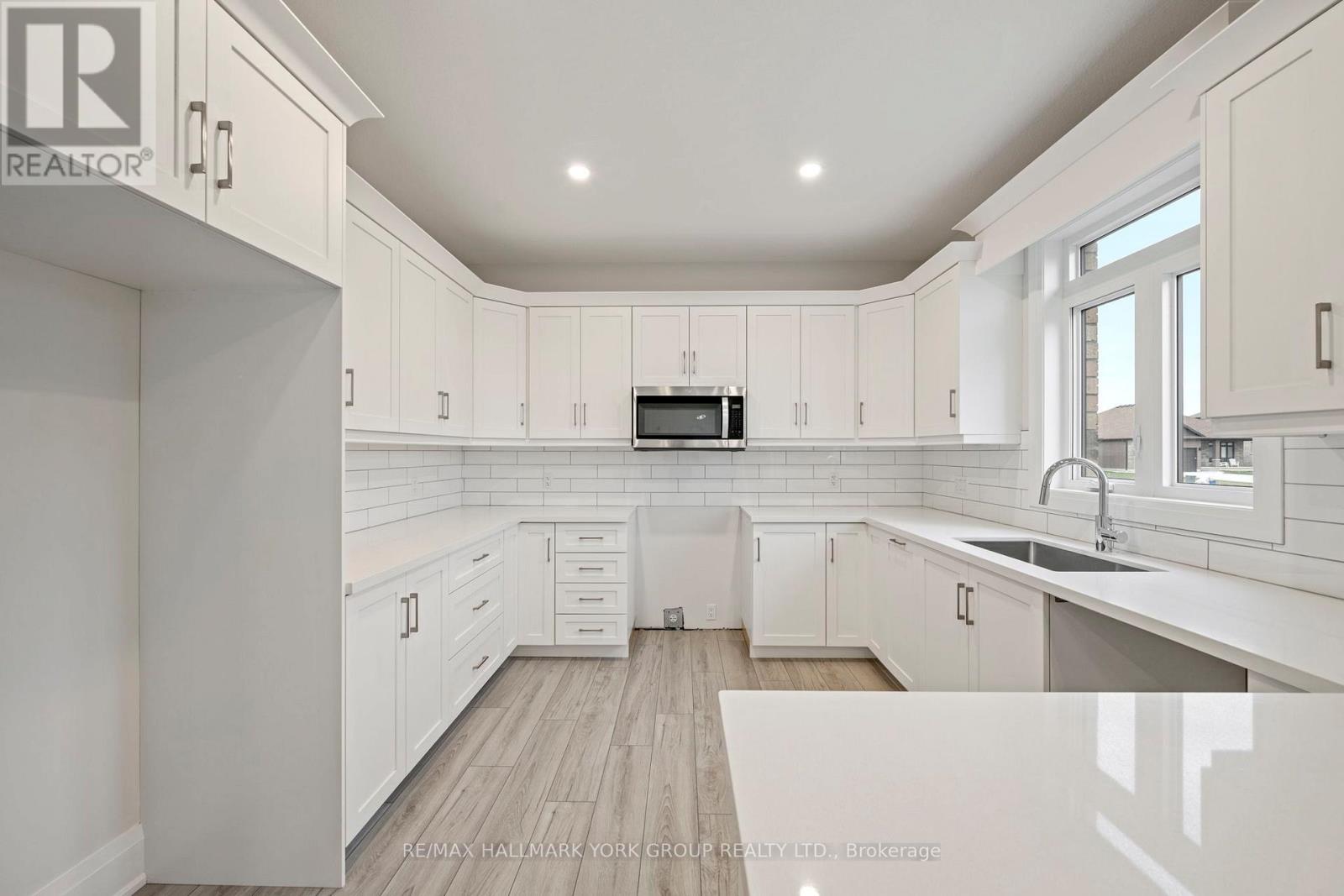 3 Bouw Street Property Photo 16
