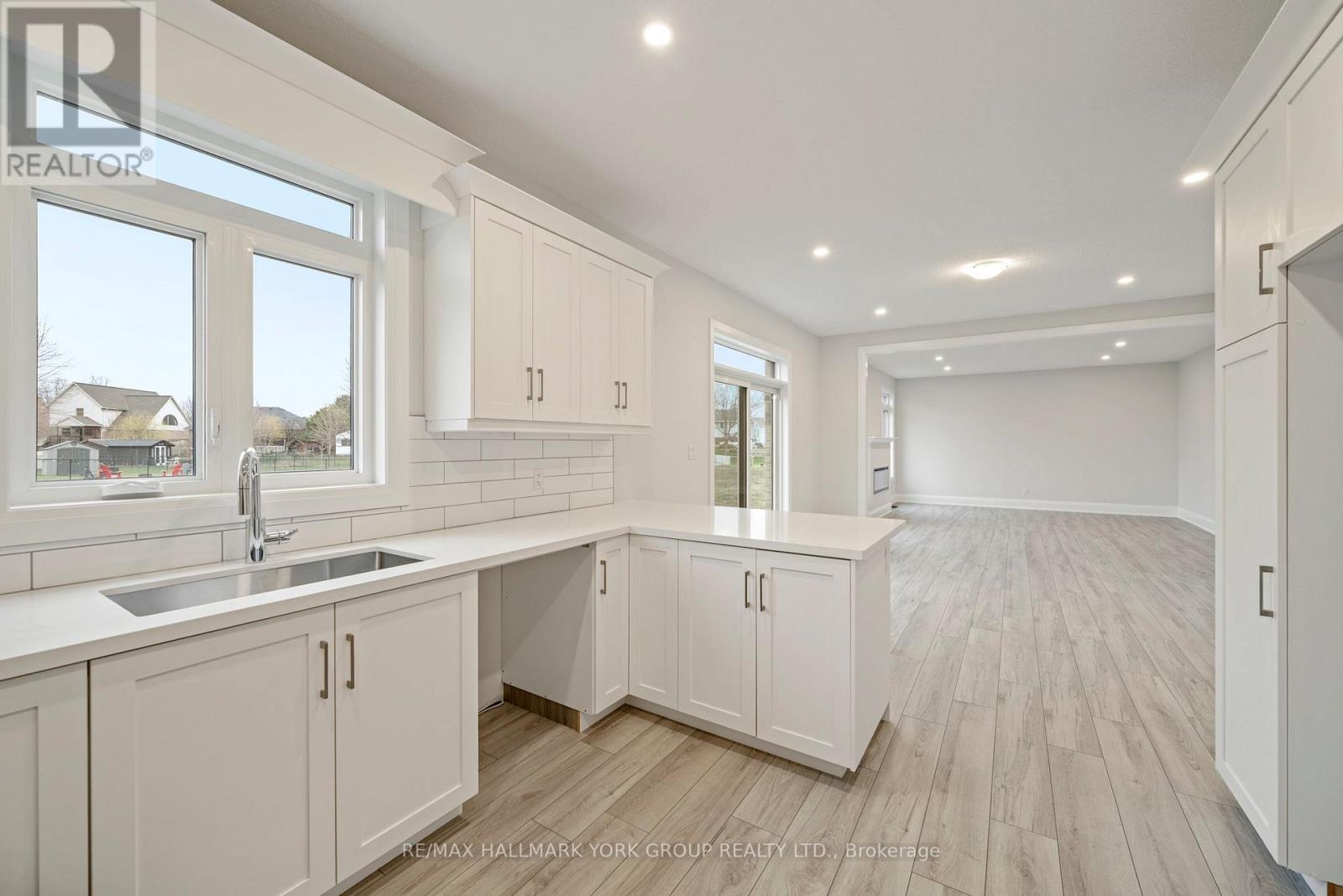 3 Bouw Street Property Photo 17