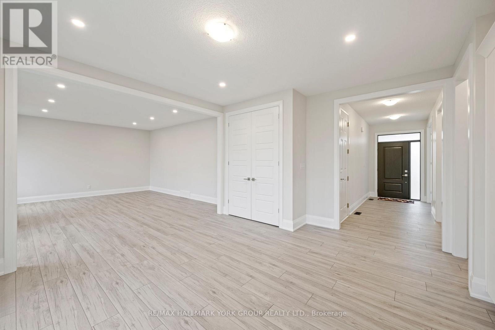 3 Bouw Street Property Photo 18