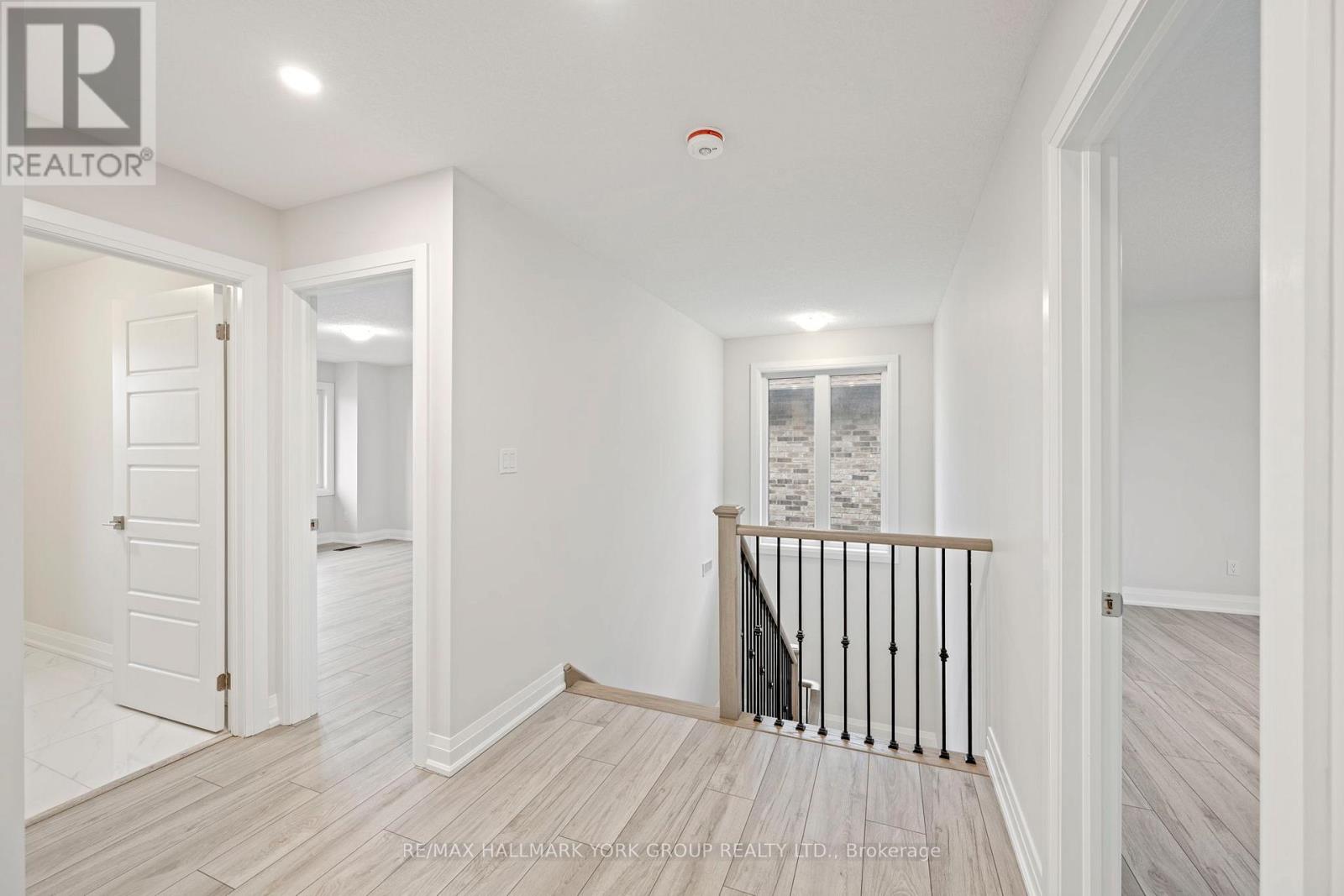 3 Bouw Street Property Photo 19