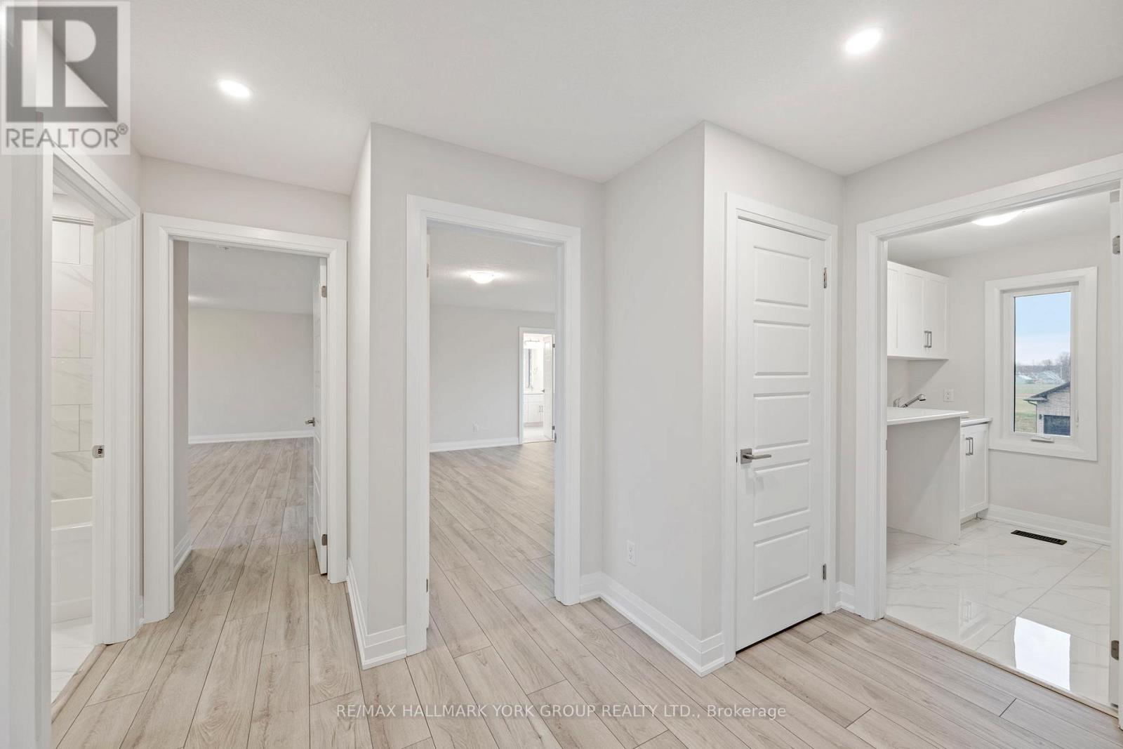 3 Bouw Street Property Photo 20