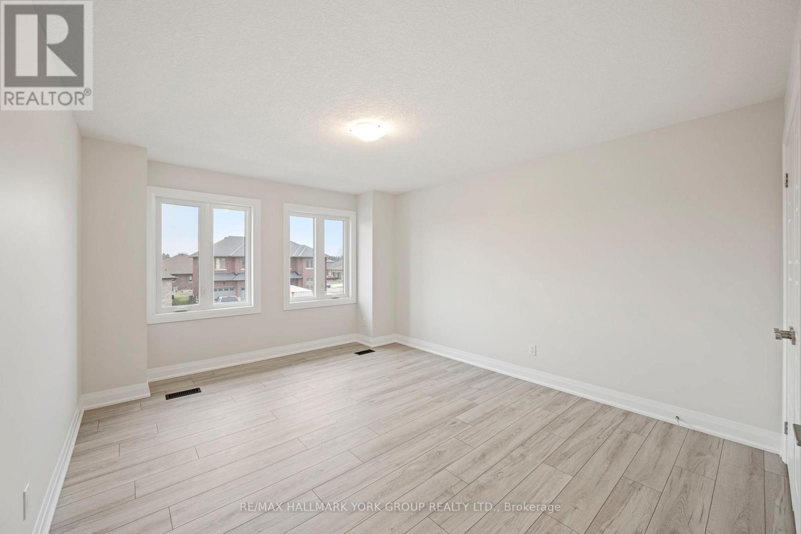 3 Bouw Street Property Photo 22