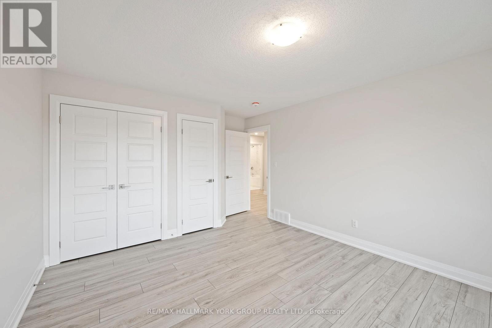 3 Bouw Street Property Photo 23
