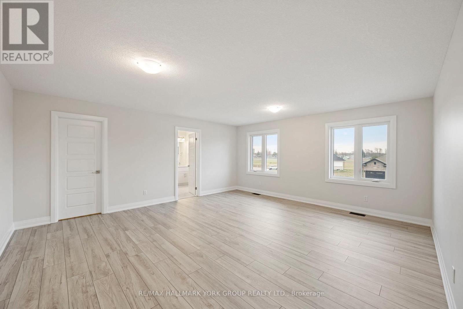 3 Bouw Street Property Photo 24