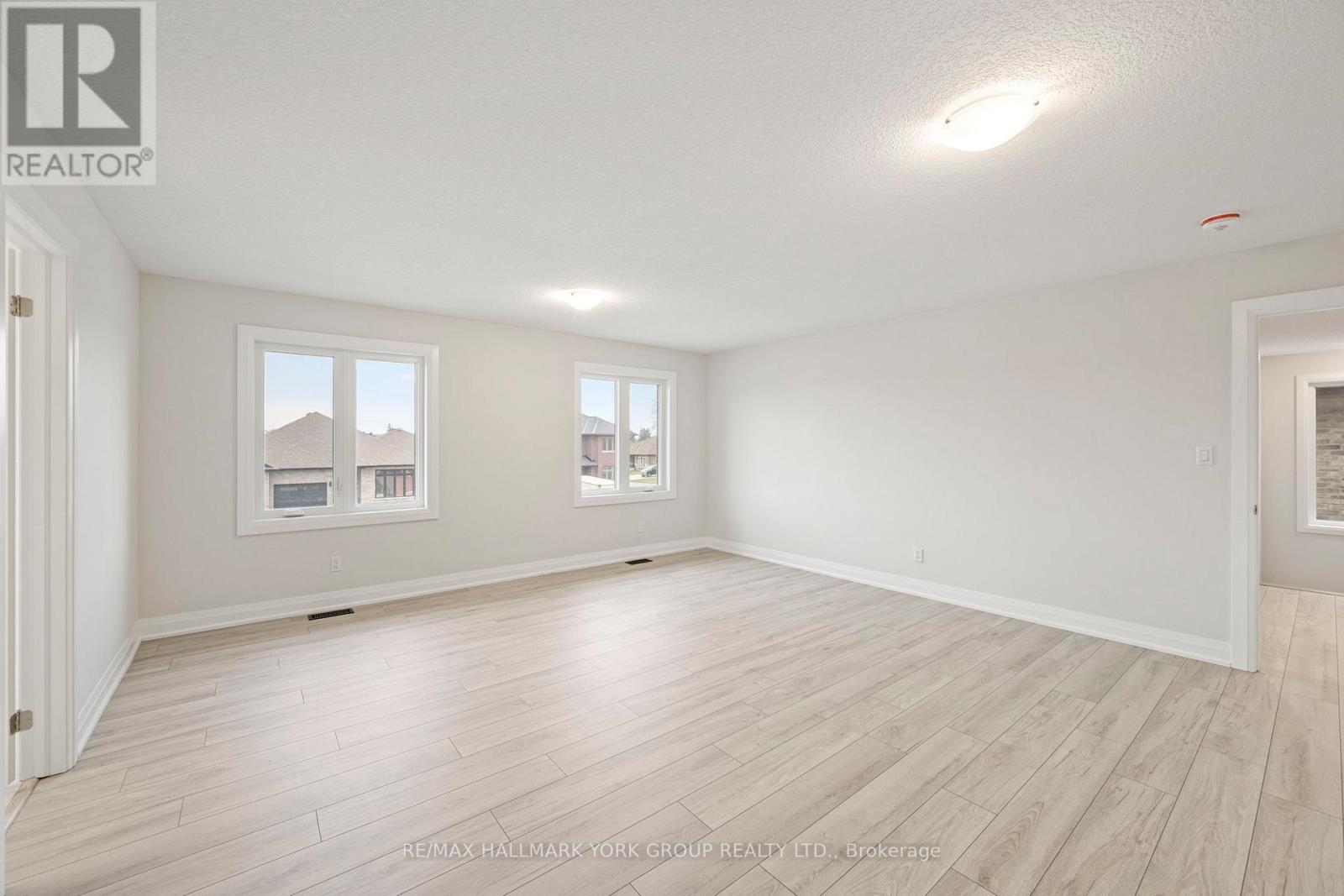 3 Bouw Street Property Photo 25