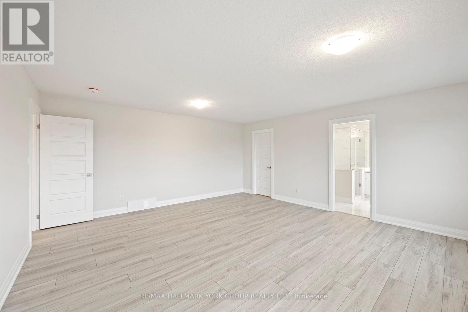 3 Bouw Street Property Photo 26
