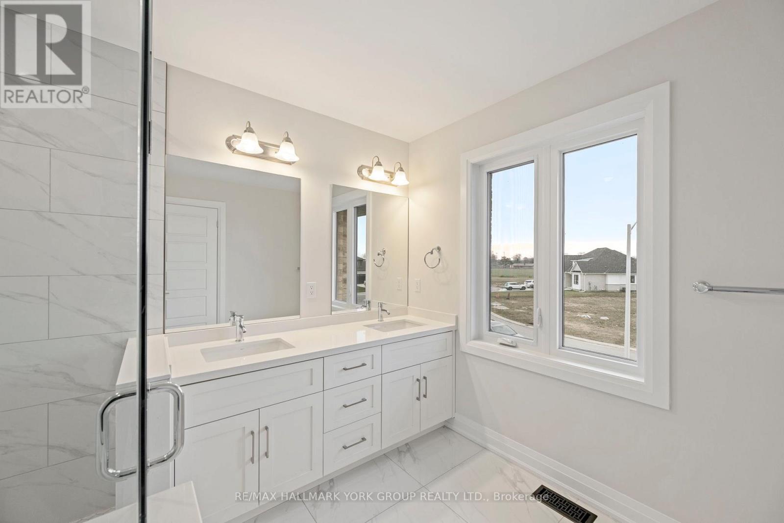 3 Bouw Street Property Photo 27