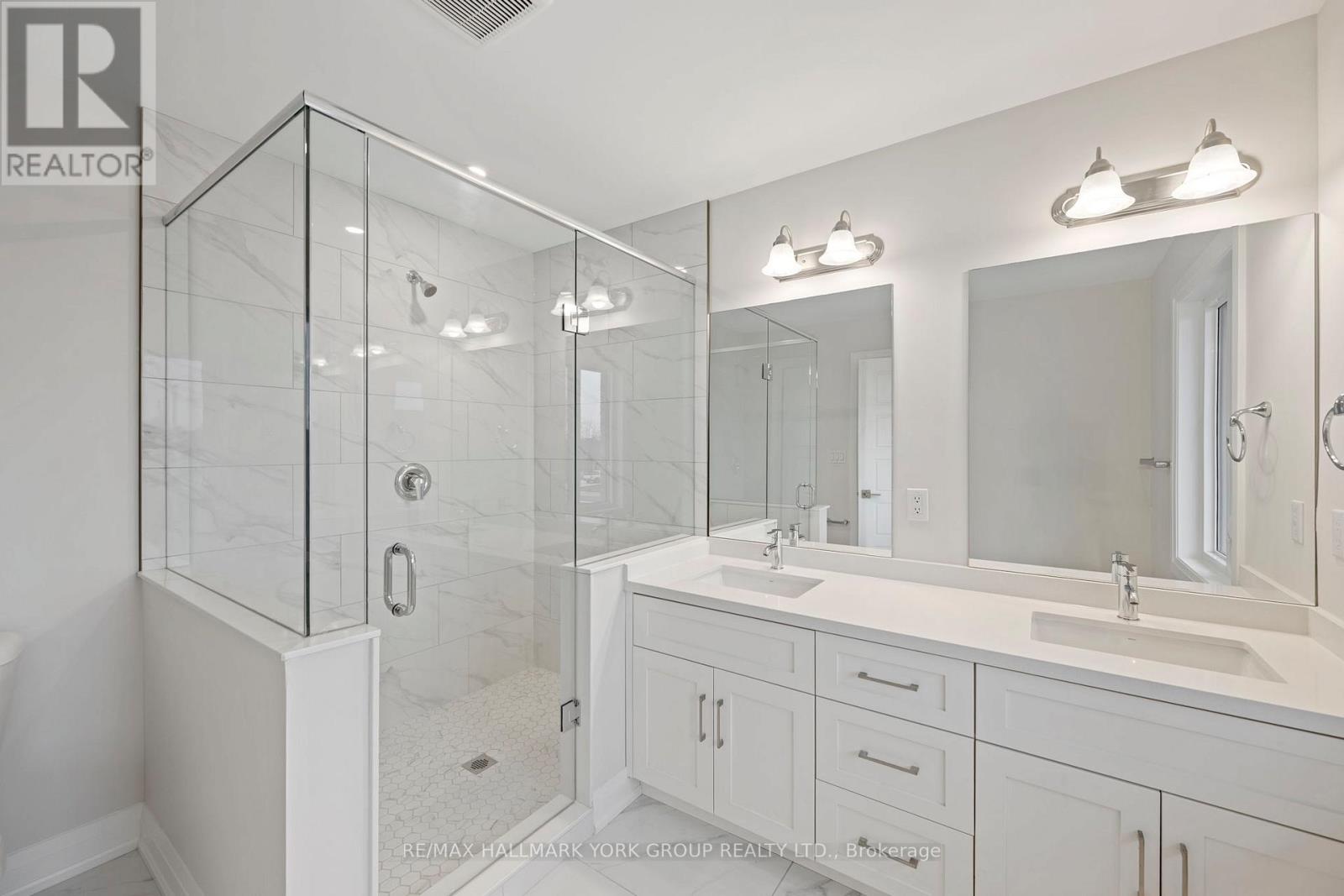 3 Bouw Street Property Photo 28