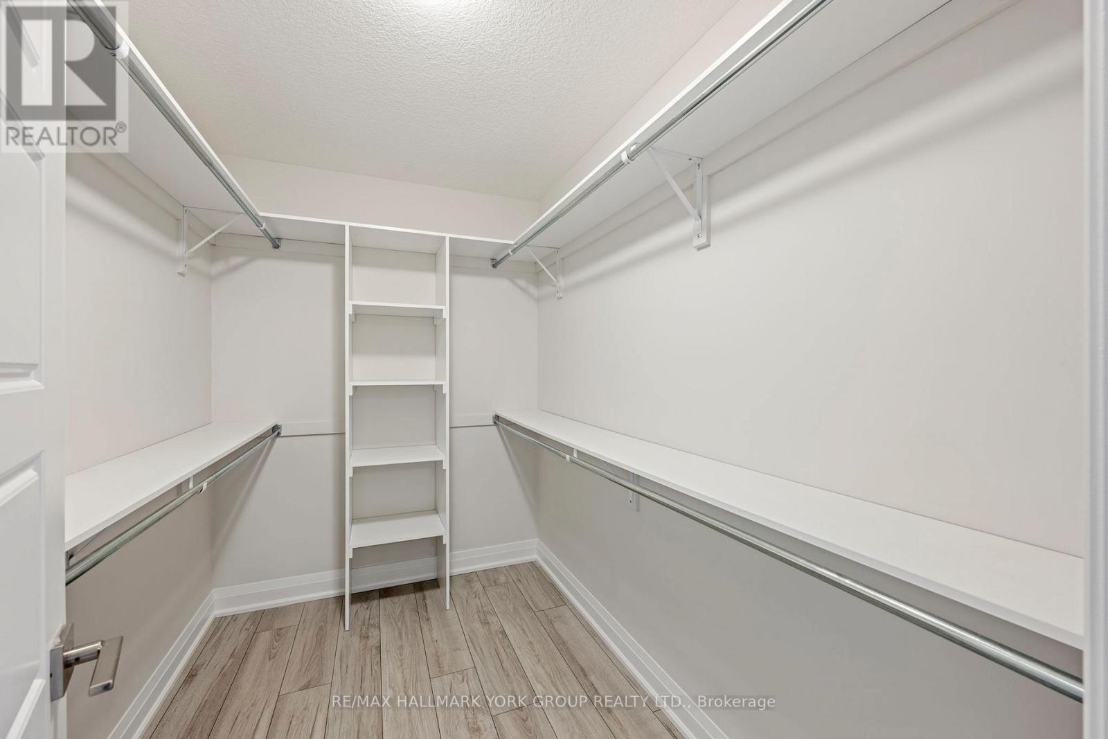 3 Bouw Street Property Photo 29