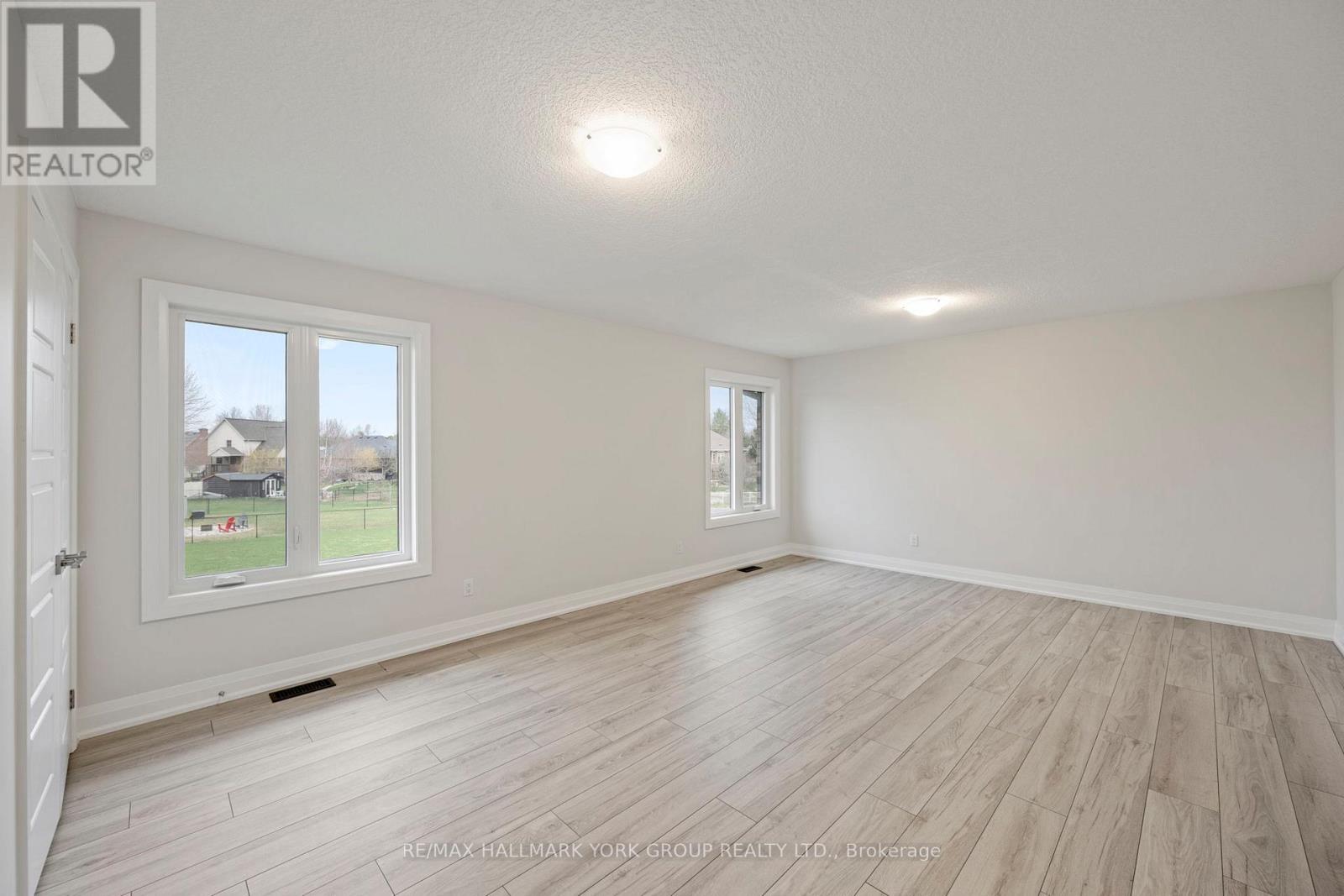 3 Bouw Street Property Photo 30