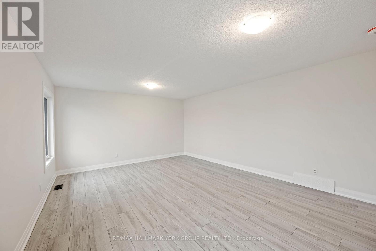 3 Bouw Street Property Photo 31