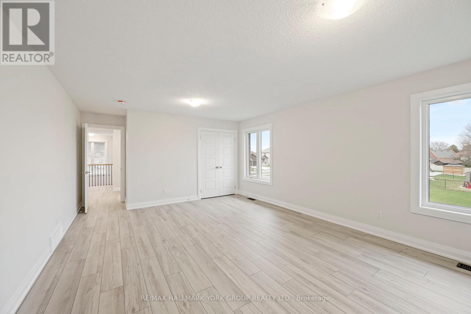 3 Bouw Street Property Photo 32