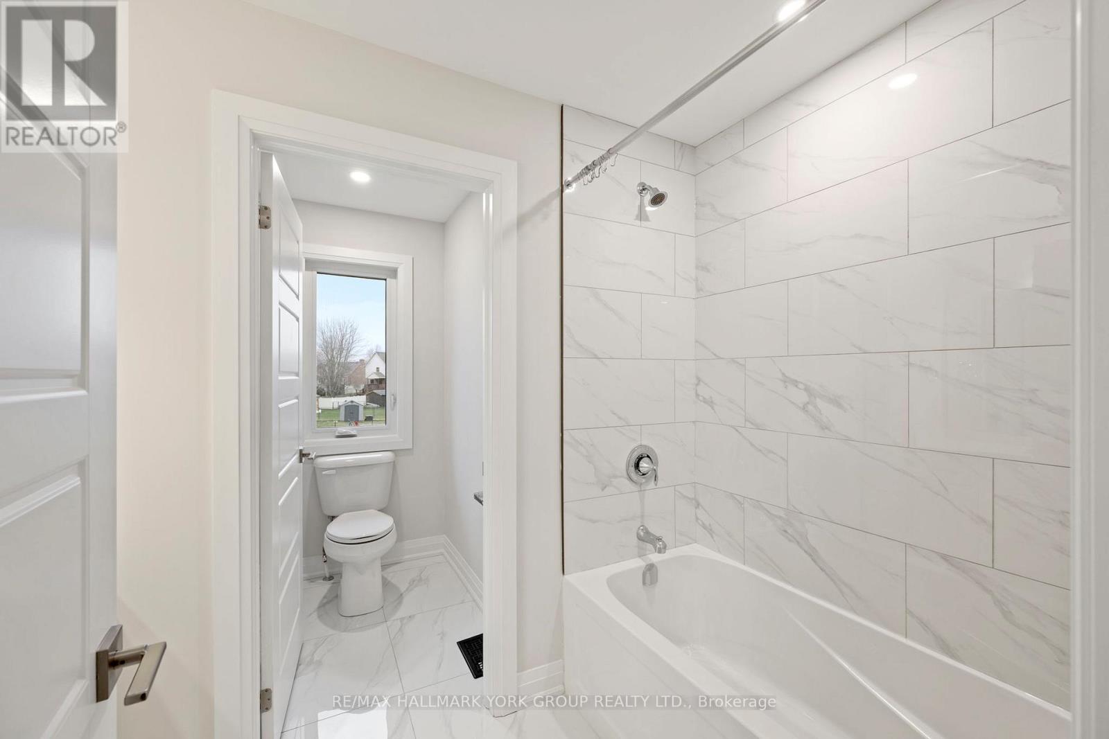3 Bouw Street Property Photo 33