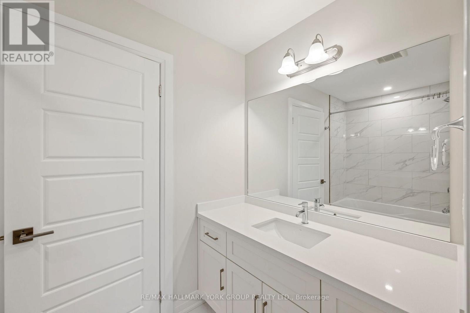 3 Bouw Street Property Photo 34