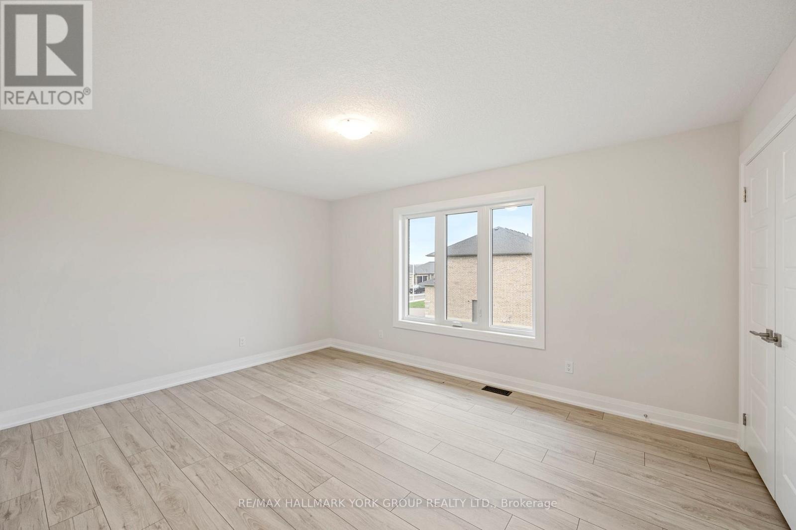 3 Bouw Street Property Photo 35